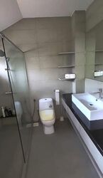 Bedok Ria (D16), Terrace #470481681